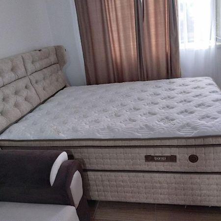 Lela Kop Appartement Kopaonik Buitenkant foto
