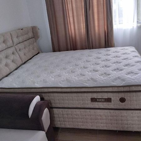 Lela Kop Appartement Kopaonik Buitenkant foto