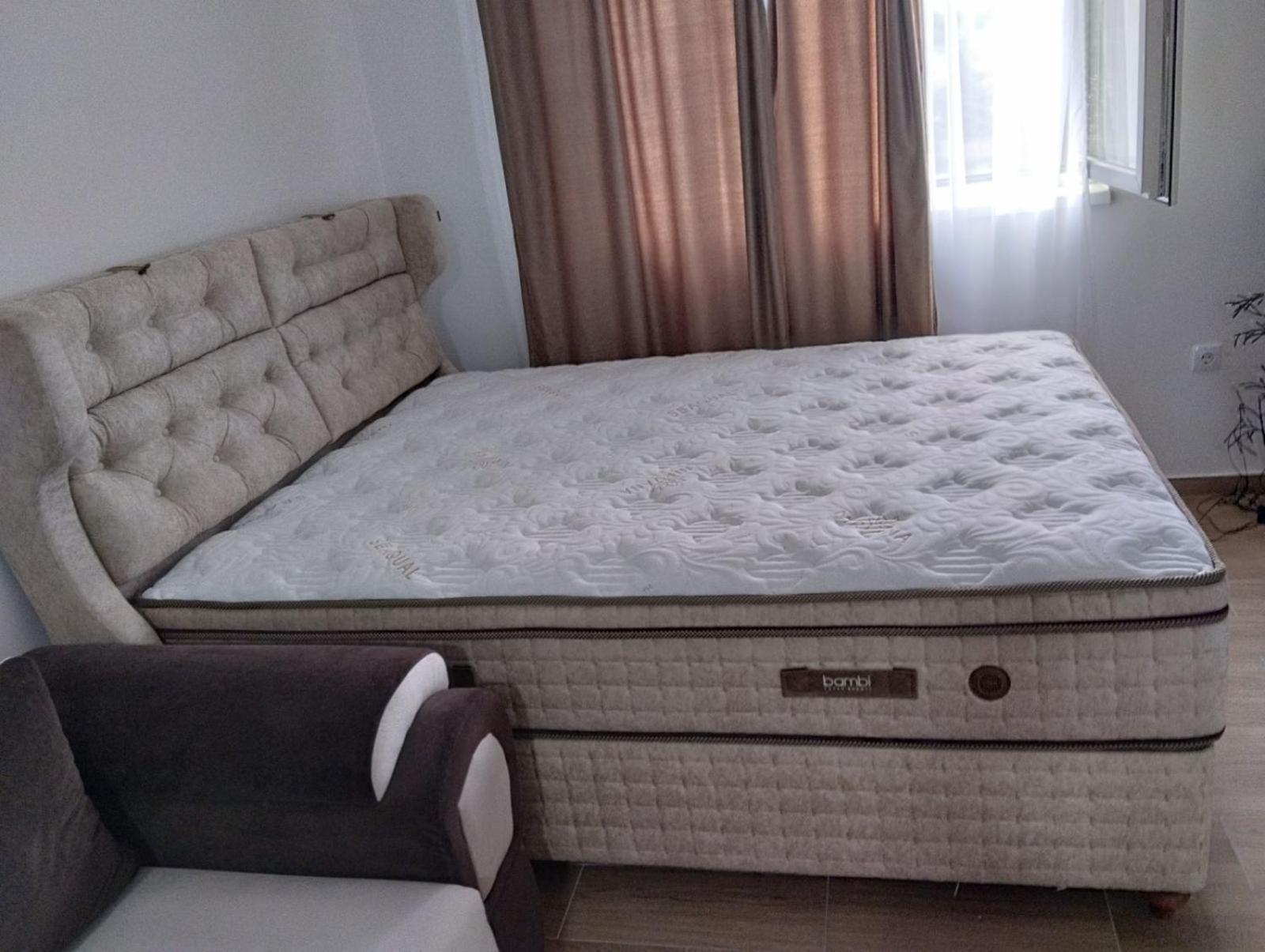 Lela Kop Appartement Kopaonik Buitenkant foto