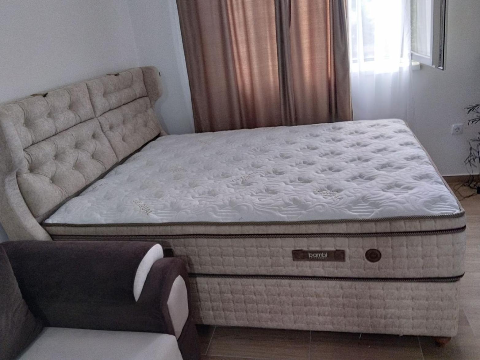 Lela Kop Appartement Kopaonik Buitenkant foto