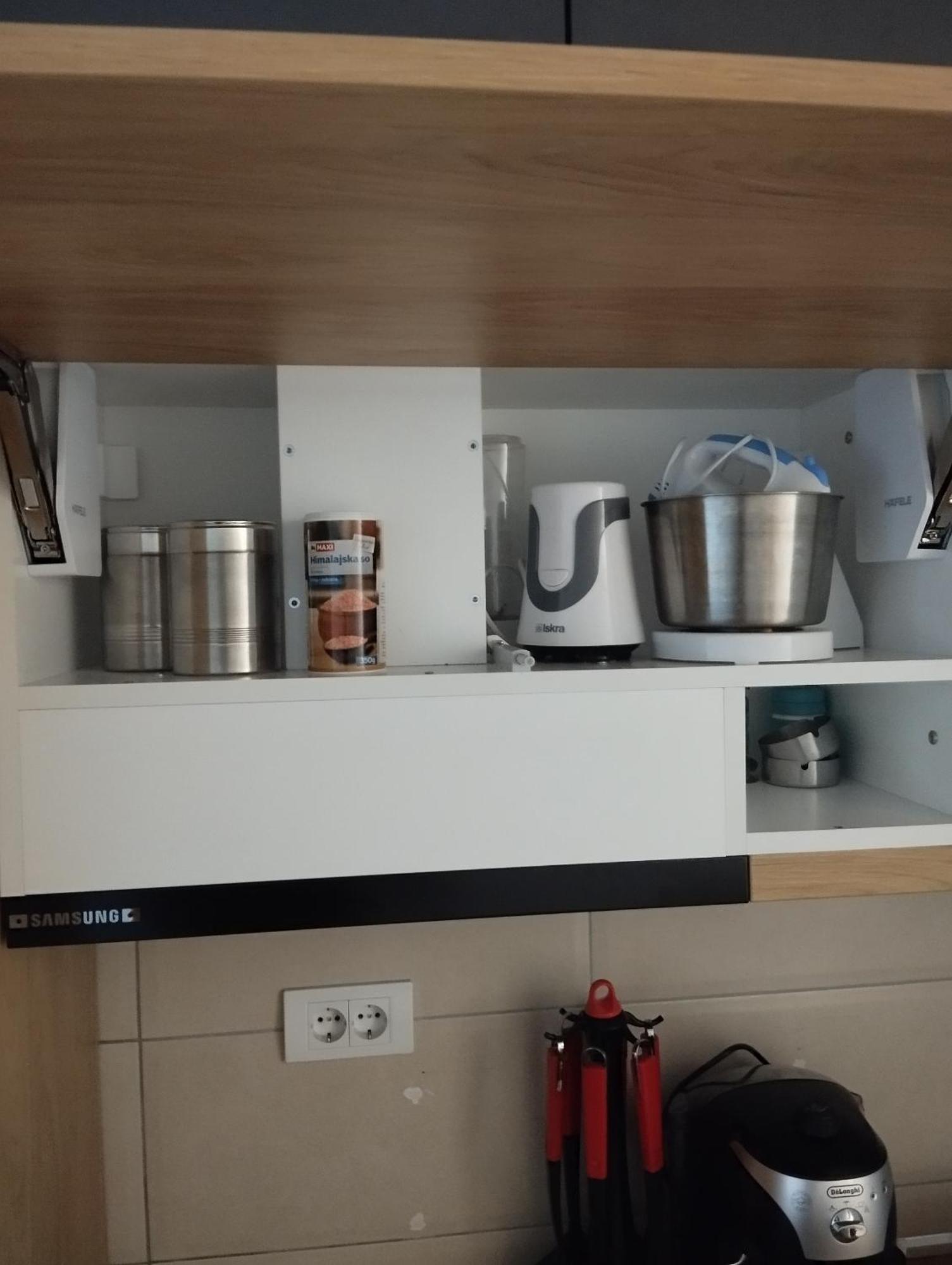 Lela Kop Appartement Kopaonik Buitenkant foto