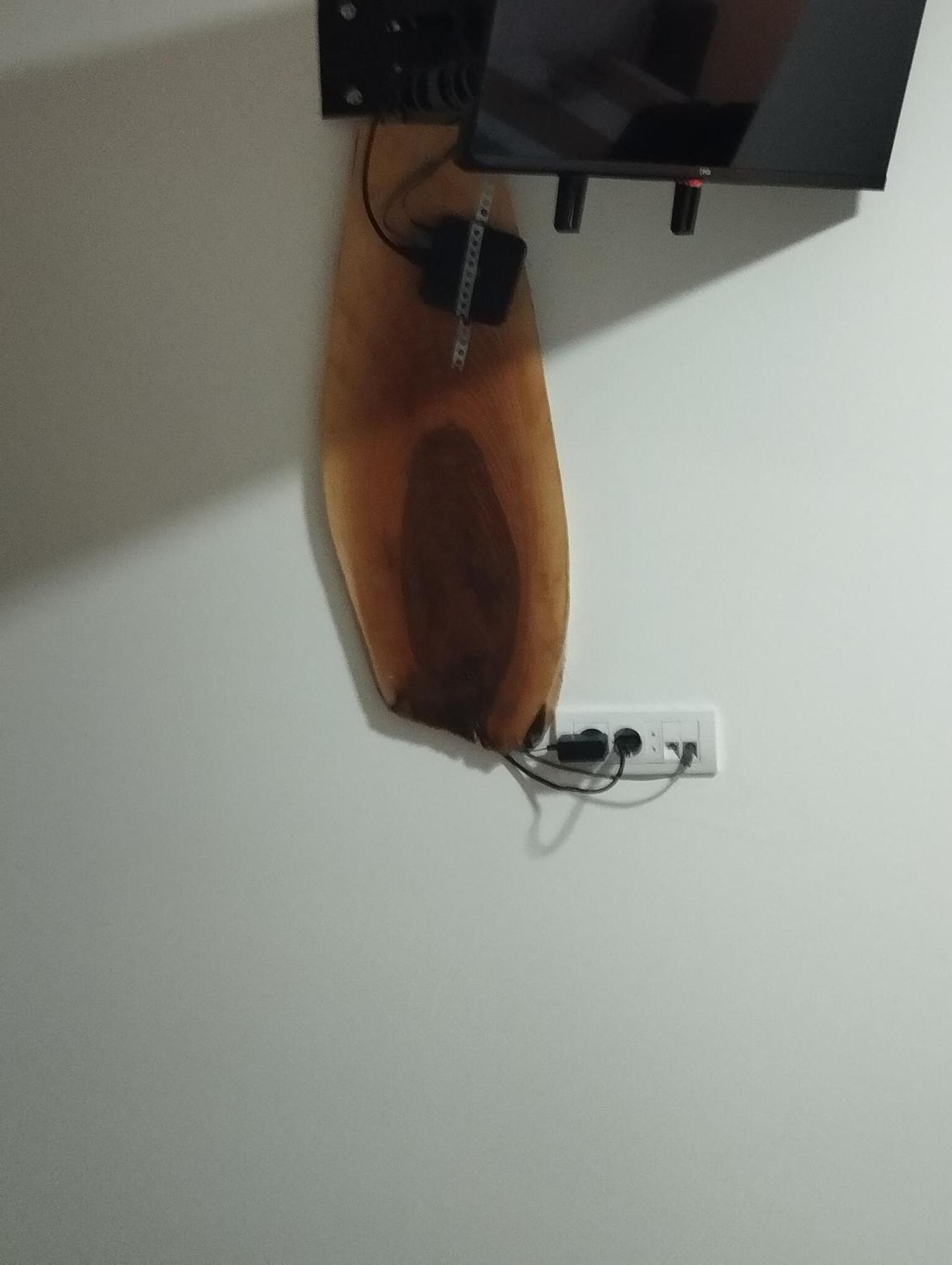 Lela Kop Appartement Kopaonik Buitenkant foto